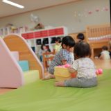 保育園入園までに何を買う？先輩ママおすすめの本当に便利＆必要なグッズ6選！