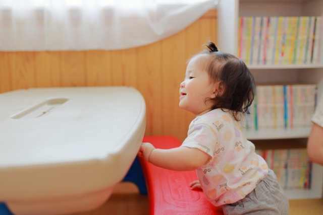 保育園まとめ