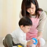 認定こども園の保育料は高い？実際の費用について解説