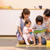 認定こども園ってどうなの？メリットとデメリットを徹底解析