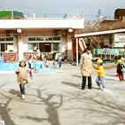 荒川区立荒川保育園の写真4