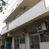 荒川区立荒川保育園