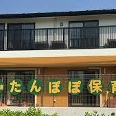 三ツ境たんぽぽ保育園の写真3
