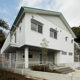キッズパートナー東戸塚