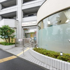 わらべうた中山保育園