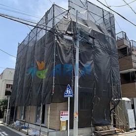 豊岡ひまわり保育園