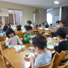 ききよう保育園の写真4