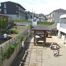ききよう保育園の写真2