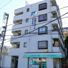 三丁目こども園の写真2