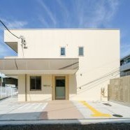 保育園夢未来二俣川園