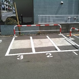 市ヶ尾保育園