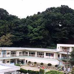 認定こども園　大谷幼稚園
