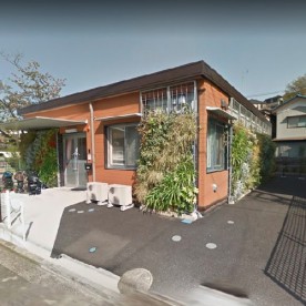 桑の実馬場保育園