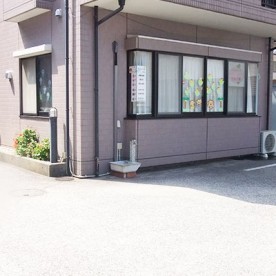 ハッピーシーズりんご園
