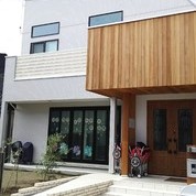 サクラフェリーチェ保育園