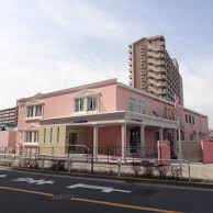 にじの樹保育園の写真2