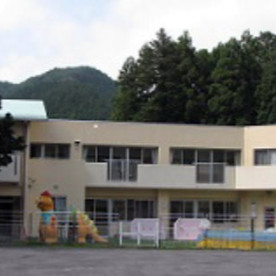 日向和田保育園