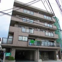 あさひすまいる保育園