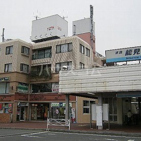 マミングステーションの写真1