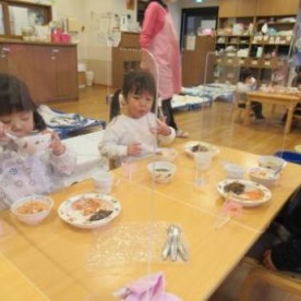 ニチイキッズ桜木町保育園