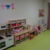 ひより保育室