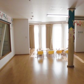 ひより保育室の写真2