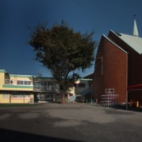 相模白ゆり幼稚園の写真2