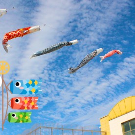 認定こども園みずほ幼稚園
