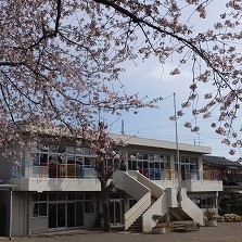 相模原市立城山幼稚園の写真2