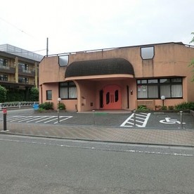 認定こども園モモの写真2