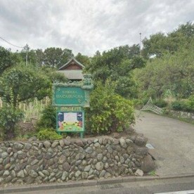 せんだん保育園の写真2