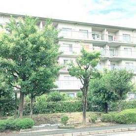 新磯野保育園
