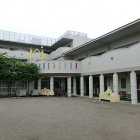 ひよこ保育園