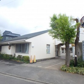 くぬぎ台保育園