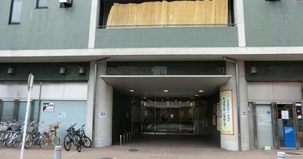 エンゼル保育園