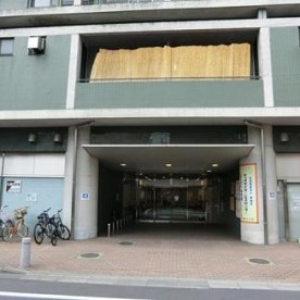 エンゼル保育園の写真2