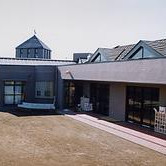 みなみ野保育園