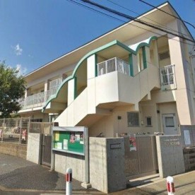 ひよこ第２保育園の写真2