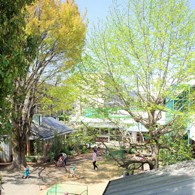 幼保連携型認定こども園むくどり風の丘こども園