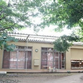 大野村いつきの保育園の写真2