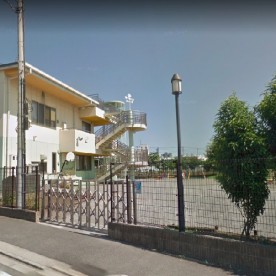若松保育園