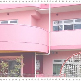星の子第３保育園