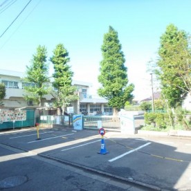 麻溝台保育園の写真2