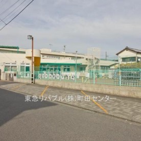 東林保育園