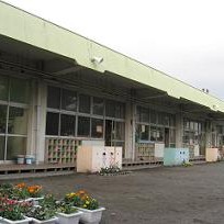陽光台保育園の写真3