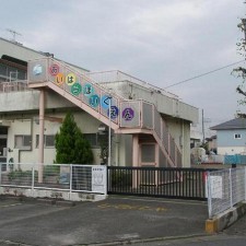 相原保育園の写真3