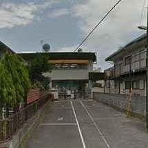 新磯保育園の写真3