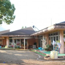 串川保育園の写真2