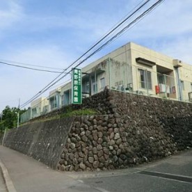 青野原保育園