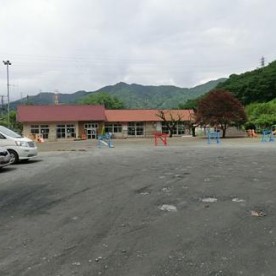 津久井中央保育園の写真2